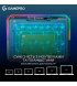 Підставка для ноутбука GamePro CP1040 Black (CP1040)