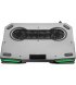 Подставка для ноутбука GamePro CP1540 Grey (CP1540)