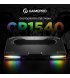 Подставка для ноутбука GamePro CP1540 Grey (CP1540)