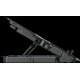 Підставка для ноутбука GamePro CP560 Black (CP560)