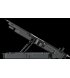 Підставка для ноутбука GamePro CP560 Black (CP560)