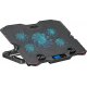 Підставка для ноутбука GamePro CP560 Black (CP560)
