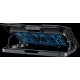 Підставка для ноутбука GamePro CP560 Black (CP560)
