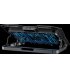 Підставка для ноутбука GamePro CP560 Black (CP560)