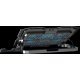 Підставка для ноутбука GamePro CP560 Black (CP560)
