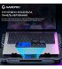 Підставка для ноутбука GamePro CP560 Black (CP560)