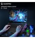 Підставка для ноутбука GamePro CP560 Black (CP560)