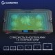 Підставка для ноутбука GamePro CP560 Black (CP560)