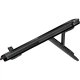 Підставка для ноутбука GamePro CP680 Black (CP680) Підставка для ноутбука GamePro CP680 Black (CP680)