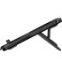 Підставка для ноутбука GamePro CP680 Black (CP680)