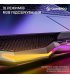 Підставка для ноутбука GamePro CP680 Black (CP680)