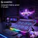 Підставка для ноутбука GamePro CP680 Black (CP680) Підставка для ноутбука GamePro CP680 Black (CP680)