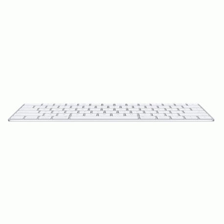 Клавиатура Apple Magic Keyboard (MLA22)
