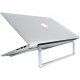 Підставка для ноутбука OfficePro LS530S Silver (LS530S) Підставка для ноутбука OfficePro LS530S Silver (LS530S)