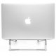 Підставка для ноутбука OfficePro LS530S Silver (LS530S) Підставка для ноутбука OfficePro LS530S Silver (LS530S)