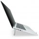 Підставка для ноутбука OfficePro LS530S Silver (LS530S) Підставка для ноутбука OfficePro LS530S Silver (LS530S)