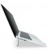 Підставка для ноутбука OfficePro LS530S Silver (LS530S)