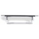 Підставка для ноутбука OfficePro LS530S Silver (LS530S) Підставка для ноутбука OfficePro LS530S Silver (LS530S)