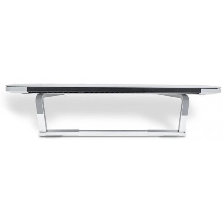 Підставка для ноутбука OfficePro LS530S Silver (LS530S)