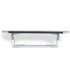 Підставка для ноутбука OfficePro LS530S Silver (LS530S)