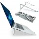 Підставка для ноутбука OfficePro LS530S Silver (LS530S) Підставка для ноутбука OfficePro LS530S Silver (LS530S)