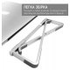 Підставка для ноутбука OfficePro LS530S Silver (LS530S) Підставка для ноутбука OfficePro LS530S Silver (LS530S)