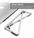 Підставка для ноутбука OfficePro LS530S Silver (LS530S)