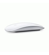 Мышь Apple Magic Mouse 2 (MLA02)