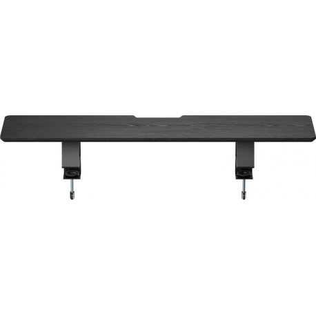 Настольная подставка для монитора OfficePro MR147B Black (MR147B)