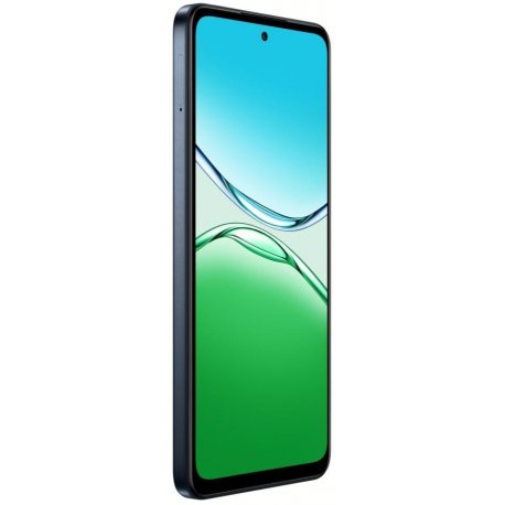 OPPO A5X 4/128 GB Midnight Blue
