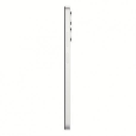 OPPO A5X 4/128 GB Laser White