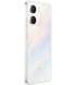 OPPO A5X 4/128 GB Laser White