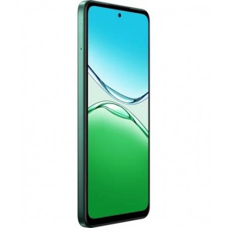 OPPO A5 6/128Gb Aurora Green