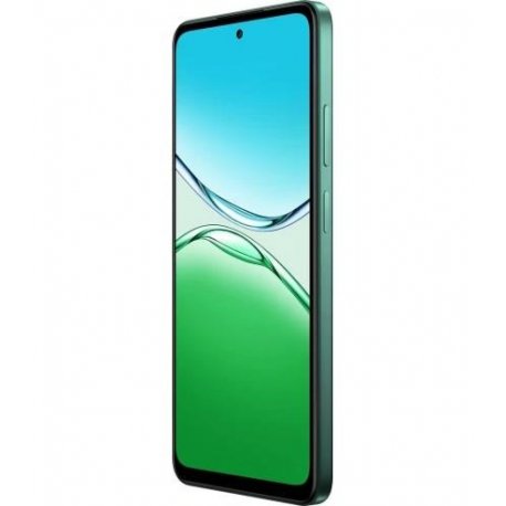 OPPO A5 6/128Gb Aurora Green