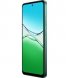 OPPO A5 6/128Gb Aurora Green