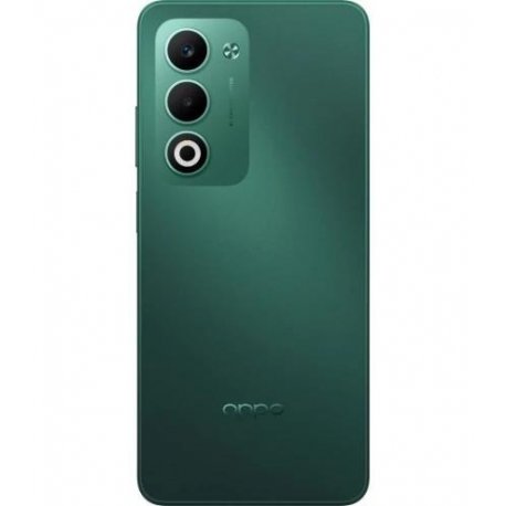 OPPO A5 6/128Gb Aurora Green