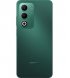 OPPO A5 6/128Gb Aurora Green