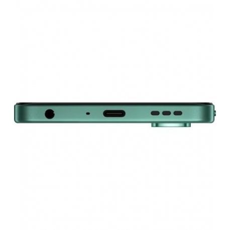 OPPO A5 6/128Gb Aurora Green