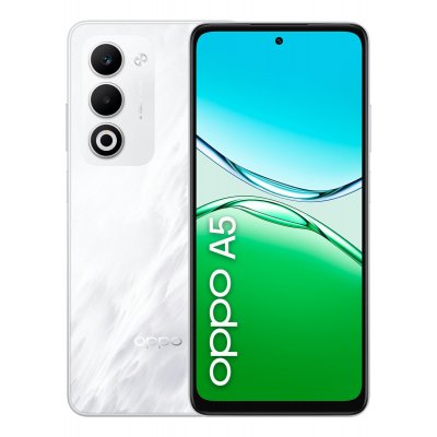 oppo-a5-6128gb-mist-white.jpg