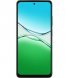 OPPO A5 8/256GB Aurora Green