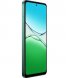 OPPO A5 8/256GB Aurora Green