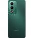 OPPO A5 8/256GB Aurora Green