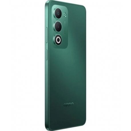OPPO A5 8/256GB Aurora Green