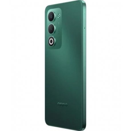 OPPO A5 8/256GB Aurora Green