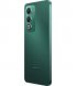 OPPO A5 8/256GB Aurora Green