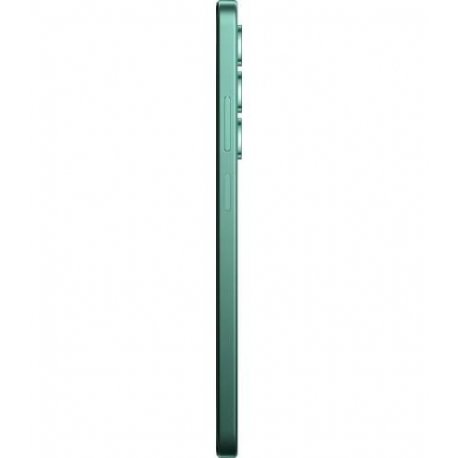 OPPO A5 8/256GB Aurora Green