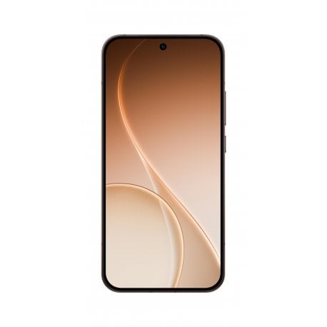 OPPO Reno15 Pro 4G 12/512GB Dusk Black