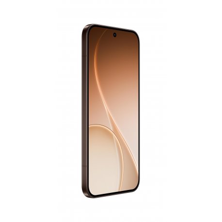 OPPO Reno15 Pro 4G 12/512GB Dusk Black