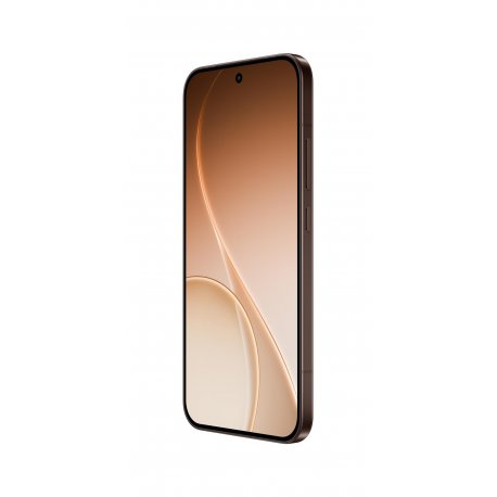 OPPO Reno15 Pro 4G 12/512GB Dusk Black