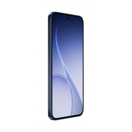 OPPO Reno15F 5G 8/256GB Twilight Black